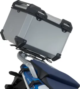 SW-MOTECH - ADVENTURE RACK CRF1100L - 15100727