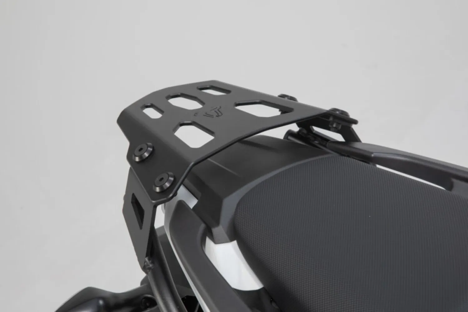 SW-MOTECH - STREET RACK NC750X - 15100726
