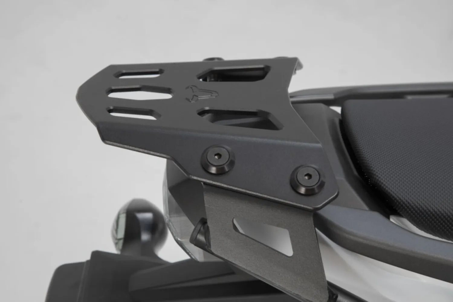SW-MOTECH - STREET RACK NC750X - 15100726