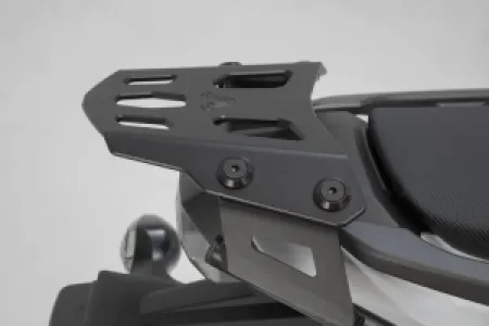 SW-MOTECH - STREET RACK NC750X - 15100726