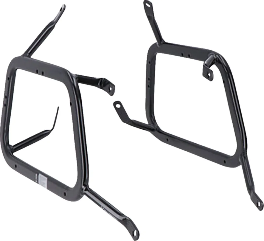 SW-MOTECH - EVO SIDE CARRIER VERS 650 - 15100732