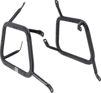 SW-MOTECH - EVO SIDE CARRIER VERS 650 - 15100732