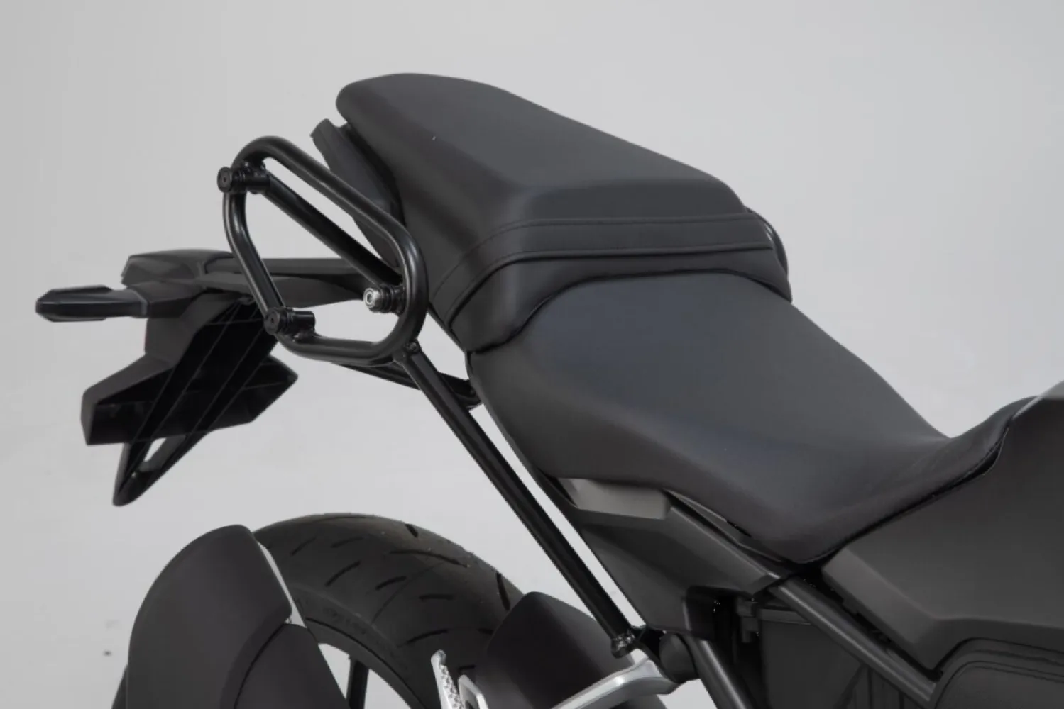 SW-MOTECH - SLC SIDE CARRIER R - 15100742