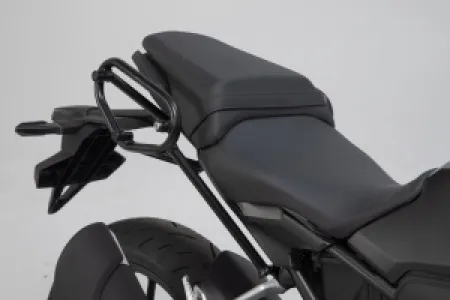 SW-MOTECH - SLC SIDE CARRIER R - 15100742