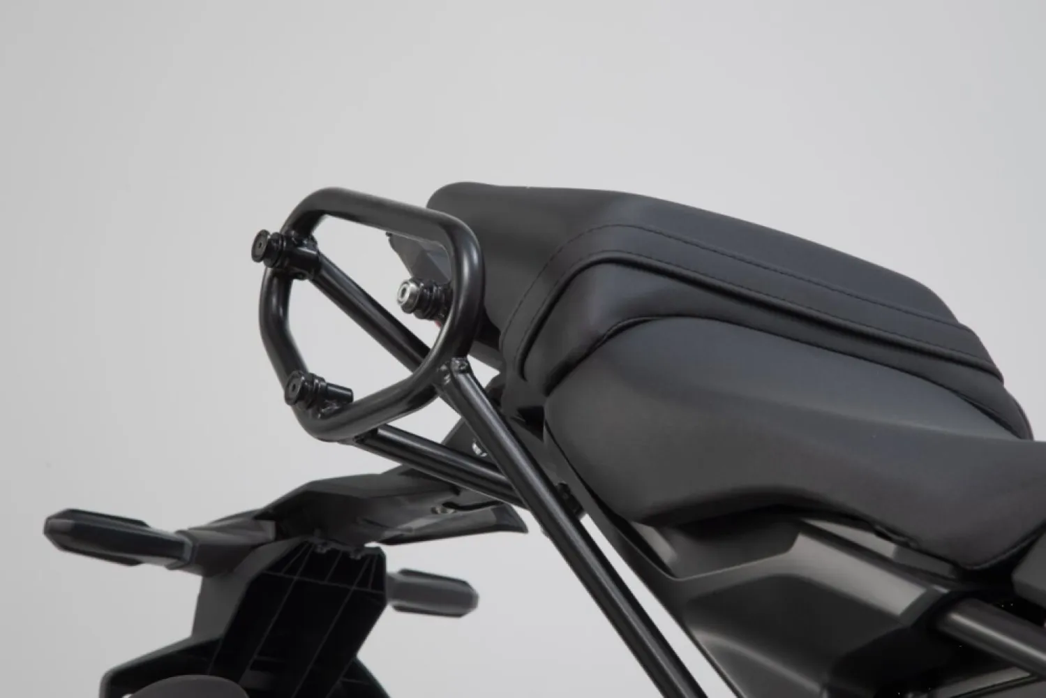 SW-MOTECH - SLC SIDE CARRIER R - 15100742
