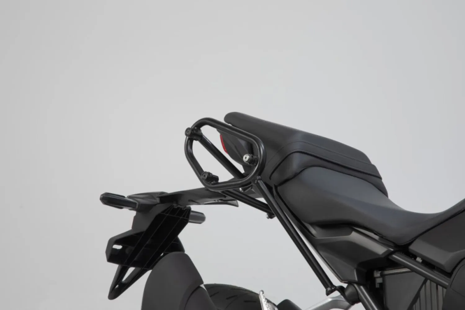 SW-MOTECH - SLC SIDE CARRIER R - 15100742