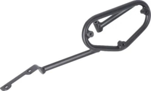 SW-MOTECH - SLC SIDE CARRIER L - 15100748