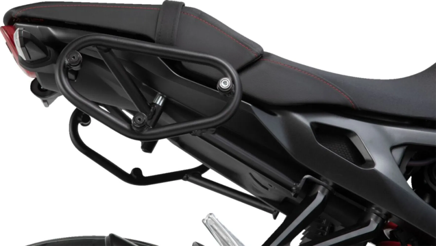 SW-MOTECH - SLC SIDE CARRIER L - 15100748