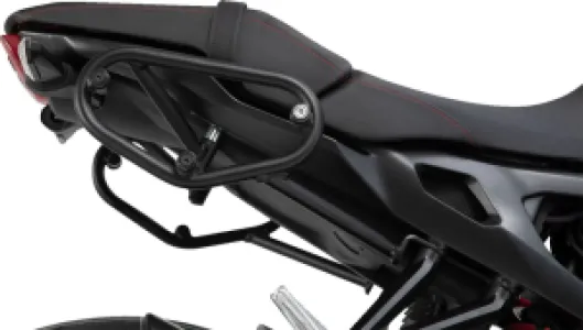 SW-MOTECH - SLC SIDE CARRIER L - 15100748
