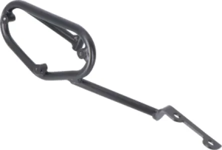 SW-MOTECH - SLC SIDE CARRIER R - 15100749