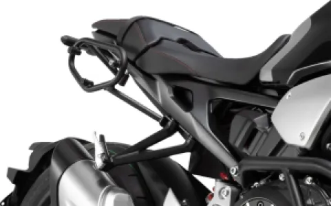 SW-MOTECH - SLC SIDE CARRIER R - 15100749