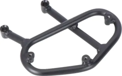 SW-MOTECH - SLC SIDE CARRIER L - 15100758