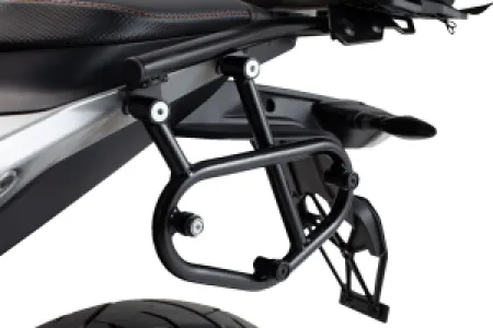 SW-MOTECH - SLC SIDE CARRIER L - 15100758