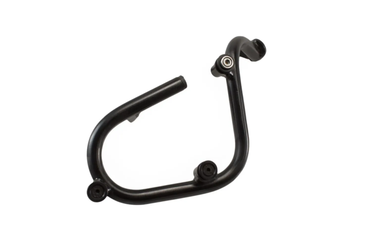 SW-MOTECH - SLC SIDE CARRIER R - 15100751