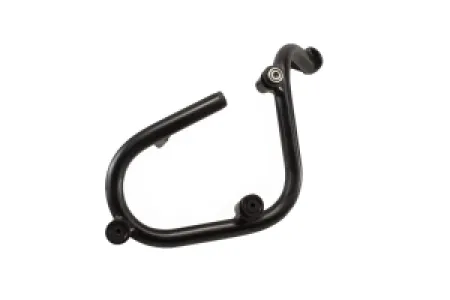 SW-MOTECH - SLC SIDE CARRIER R - 15100751