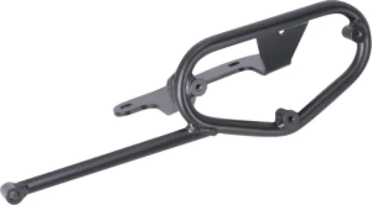 SW-MOTECH - SLC SIDE CARRIER L - 15100762