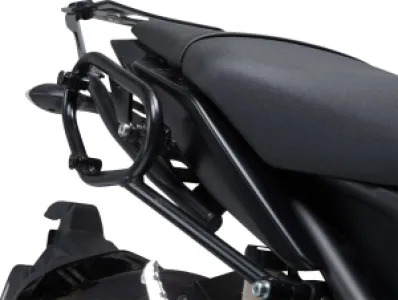 SW-MOTECH - SLC SIDE CARRIER L - 15100762