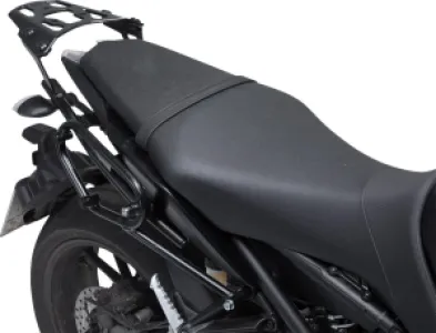 SW-MOTECH - SLC SIDE CARRIER L - 15100762