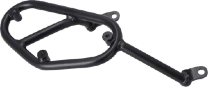 SW-MOTECH - SLC SIDE CARRIER R - 15100763