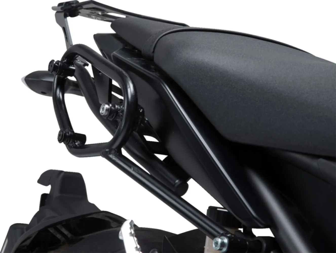 SW-MOTECH - SLC SIDE CARRIER R - 15100763