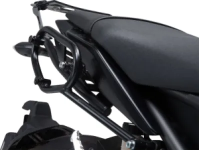 SW-MOTECH - SLC SIDE CARRIER R - 15100763