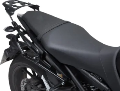 SW-MOTECH - SLC SIDE CARRIER R - 15100763