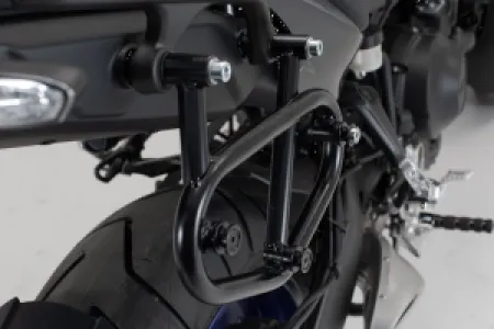 SW-MOTECH - SLC SIDE CARRIER R - 15100765