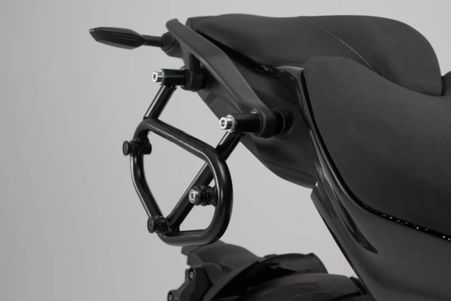 SW-MOTECH - SLC SIDE CARRIER R - 15100765