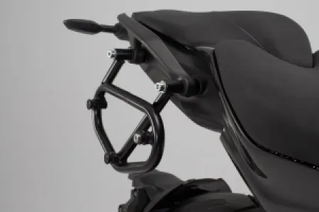 SW-MOTECH - SLC SIDE CARRIER R - 15100765