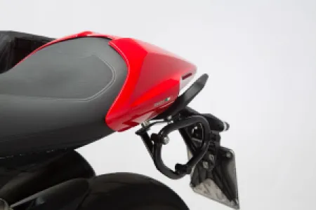 SW-MOTECH - SLC SIDE CARRIER L - 15100783
