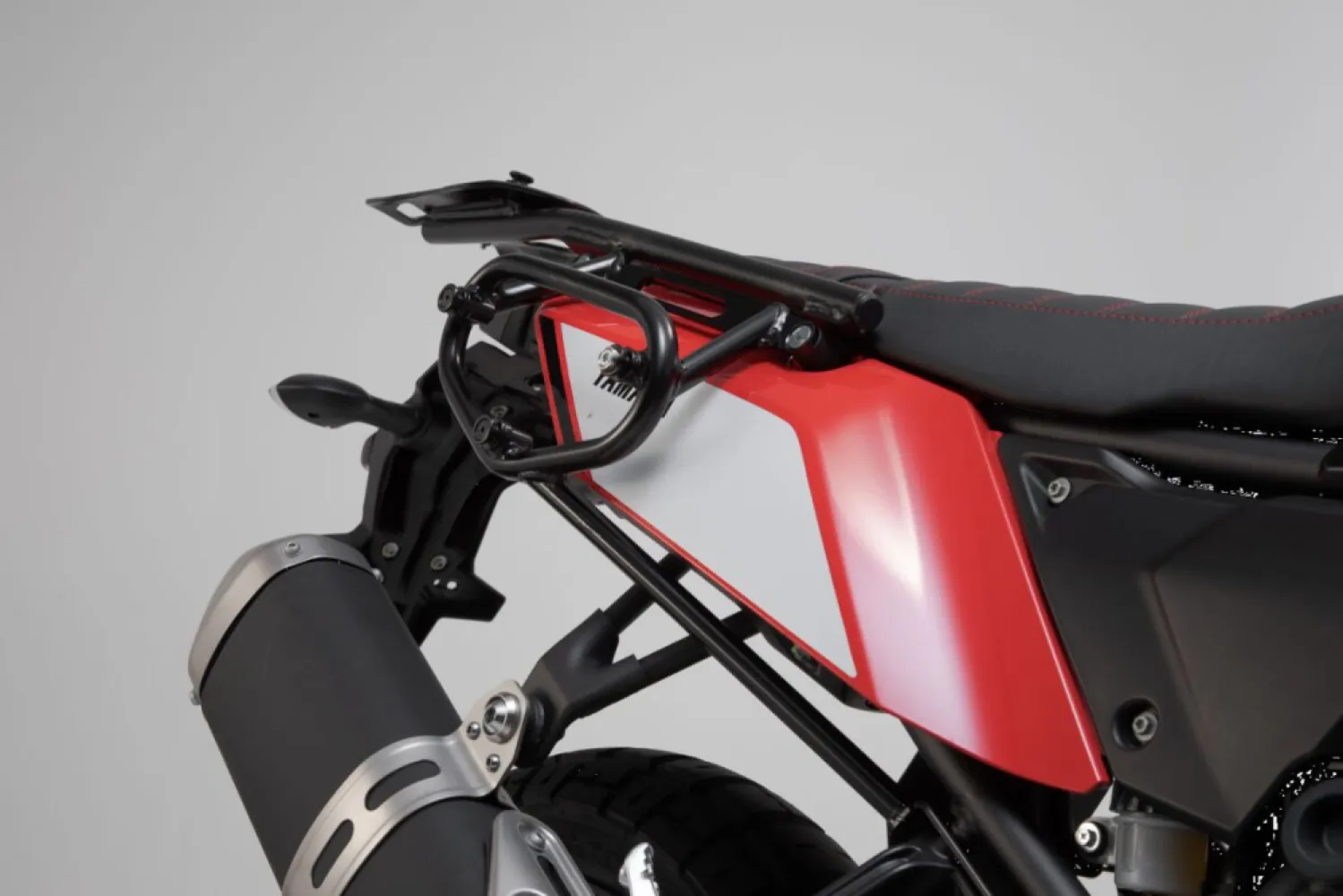 SW-MOTECH - SLC SIDE CARRIER R - 15100780