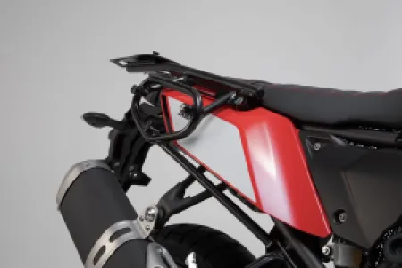 SW-MOTECH - SLC SIDE CARRIER R - 15100780