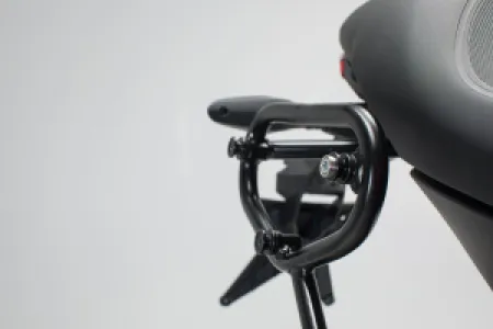 SW-MOTECH - SISSY BAR RIGID-GB '22+ SPORTS - 15100787