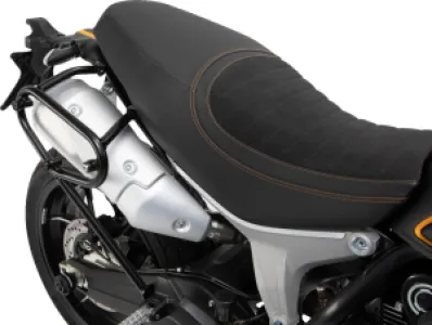 SW-MOTECH - SLC SIDE CARRIER R - 15100789