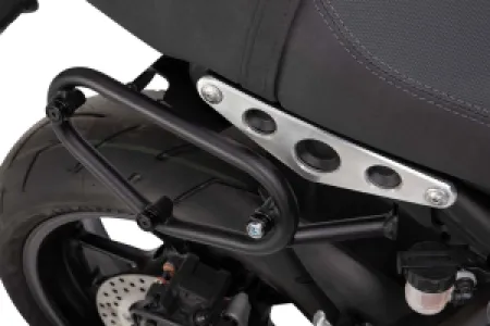 SW-MOTECH - SLC SIDE CARRIER L - 15100791