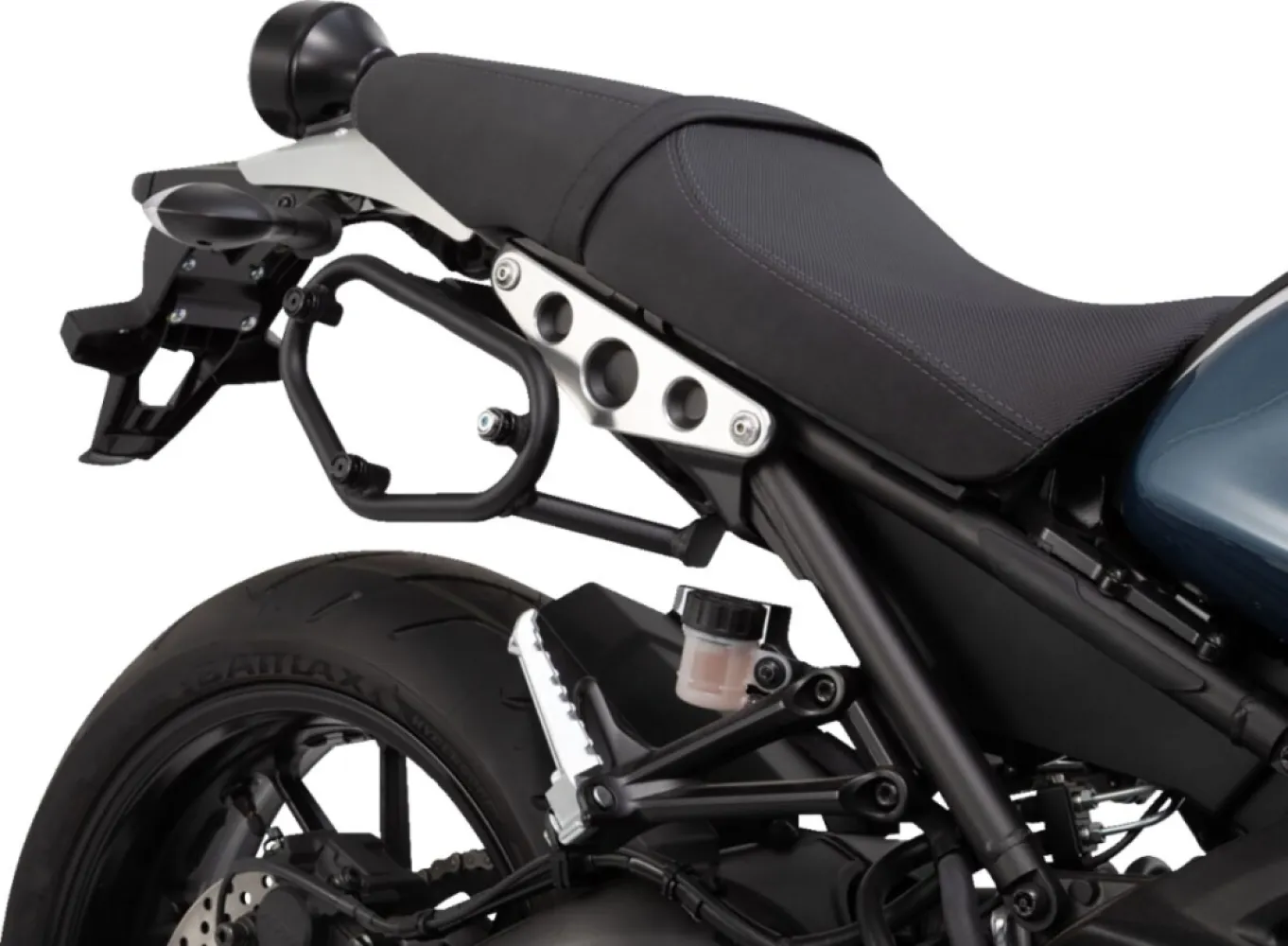 SW-MOTECH - SLC SIDE CARRIER R - 15100792