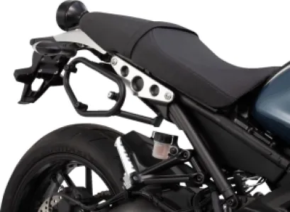 SW-MOTECH - SLC SIDE CARRIER R - 15100792
