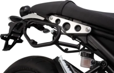 SW-MOTECH - SLC SIDE CARRIER R - 15100792