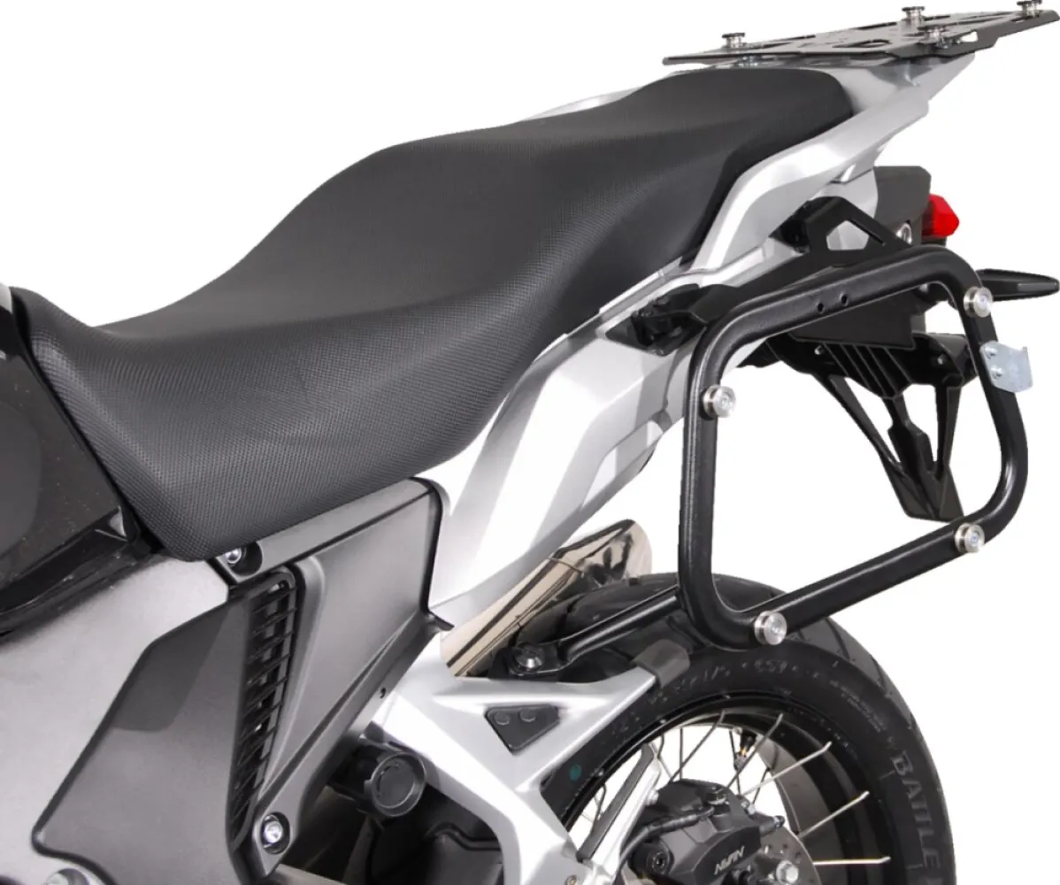SW-MOTECH - EVO SIDE CARRIER VFR1200X - 15100795