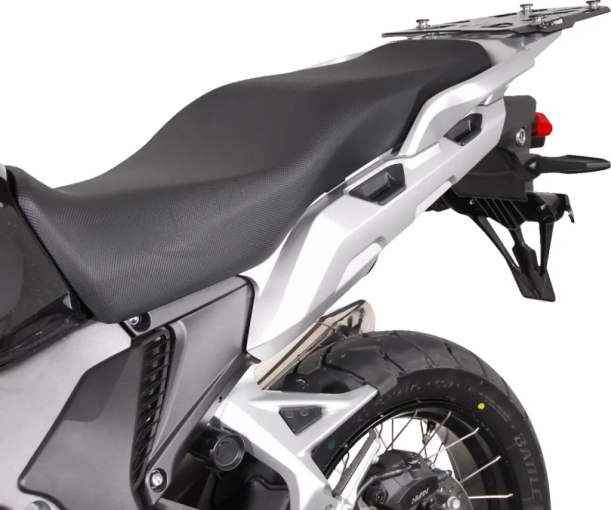 SW-MOTECH - EVO SIDE CARRIER VFR1200X - 15100795
