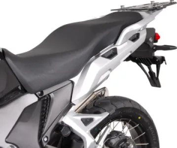 SW-MOTECH - EVO SIDE CARRIER VFR1200X - 15100795
