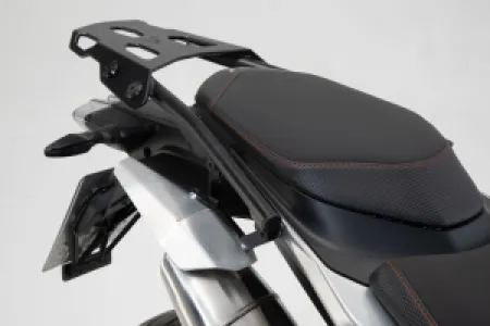 SW-MOTECH - STREET RACK 790 DUKE - 15100802