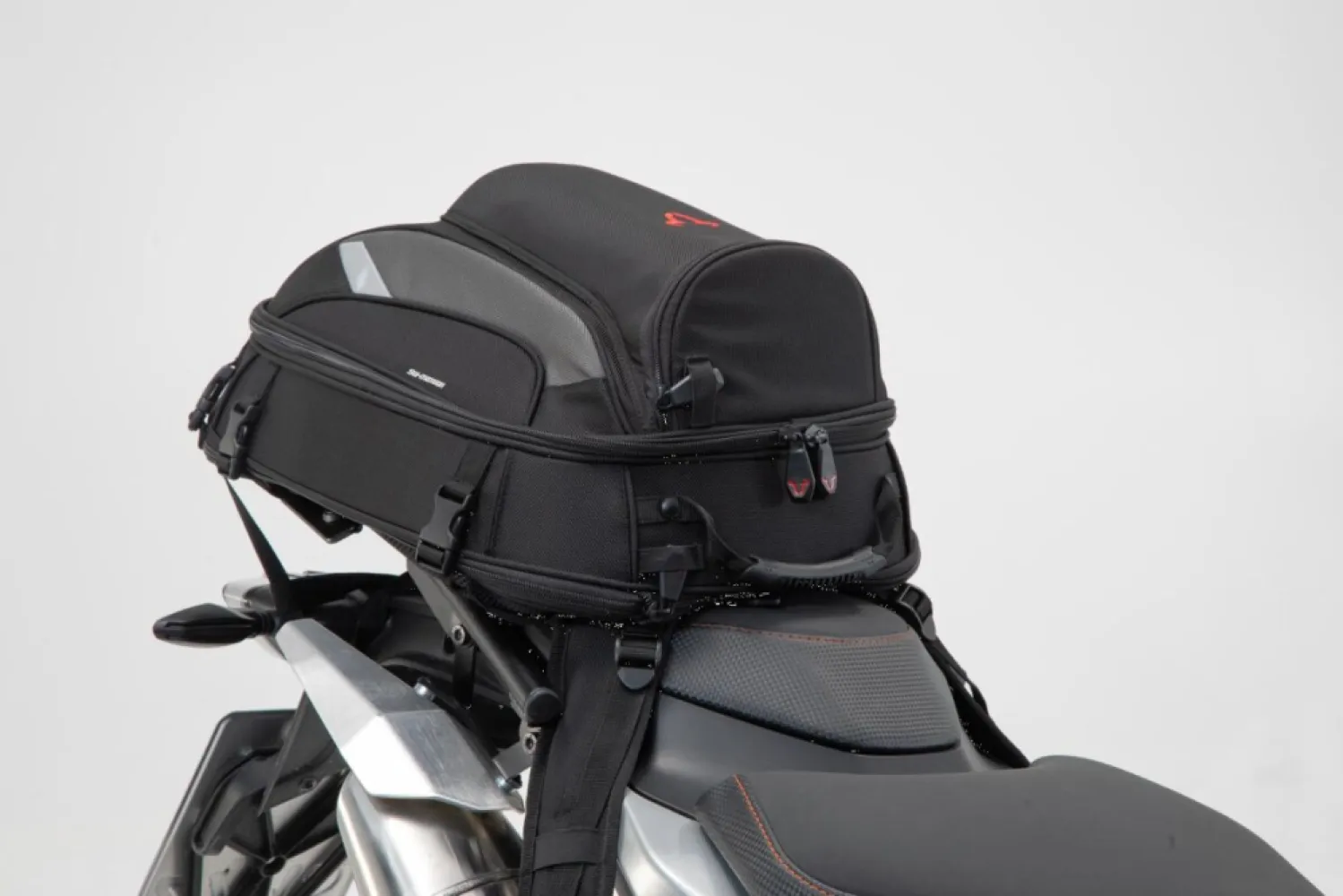 SW-MOTECH - STREET RACK 790 DUKE - 15100802