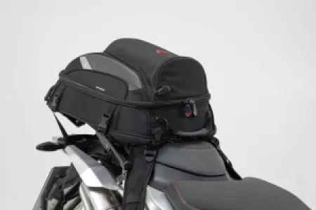 SW-MOTECH - STREET RACK 790 DUKE - 15100802