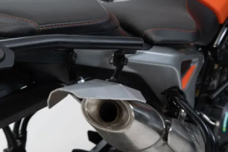 SW-MOTECH - STREET RACK 790 DUKE - 15100802