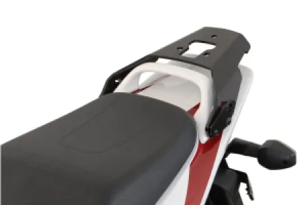 SW-MOTECH - ALU RACK CB1300 - 15100799