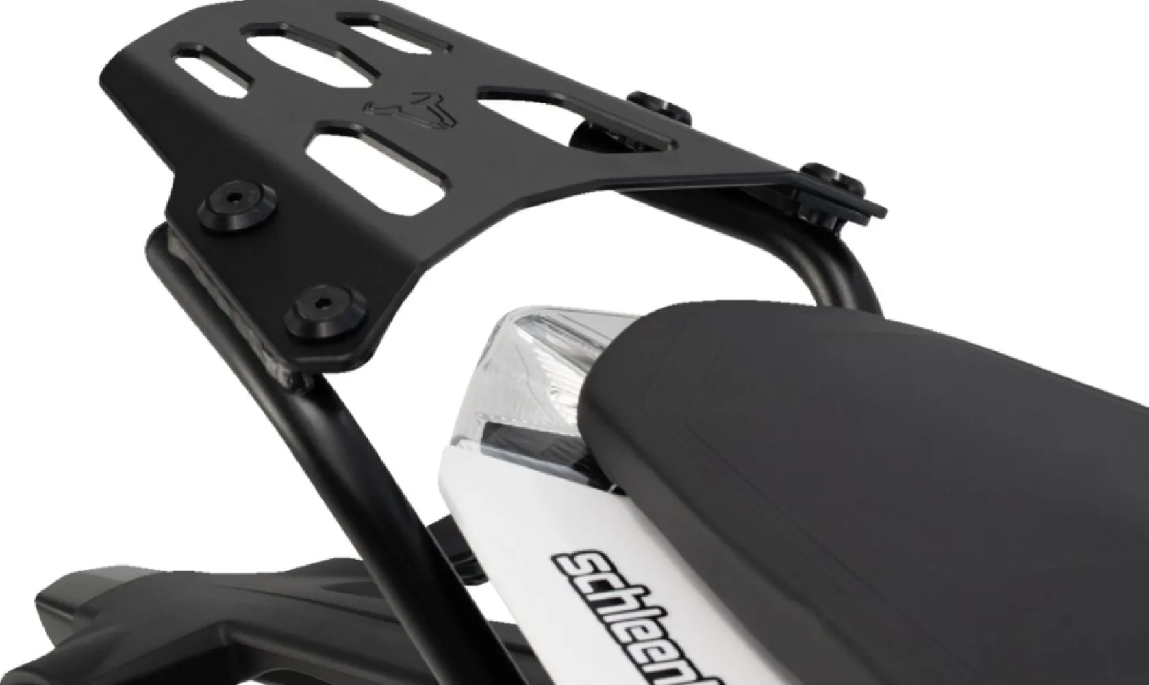 SW-MOTECH - STREET RACK 125/390 DUKE - 15100803