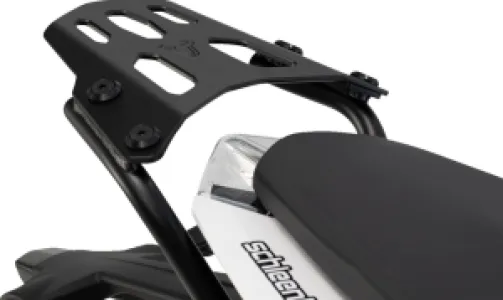 SW-MOTECH - STREET RACK 125/390 DUKE - 15100803
