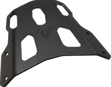 SW-MOTECH - STREET RACK 1290 SUPERDUK - 15100808
