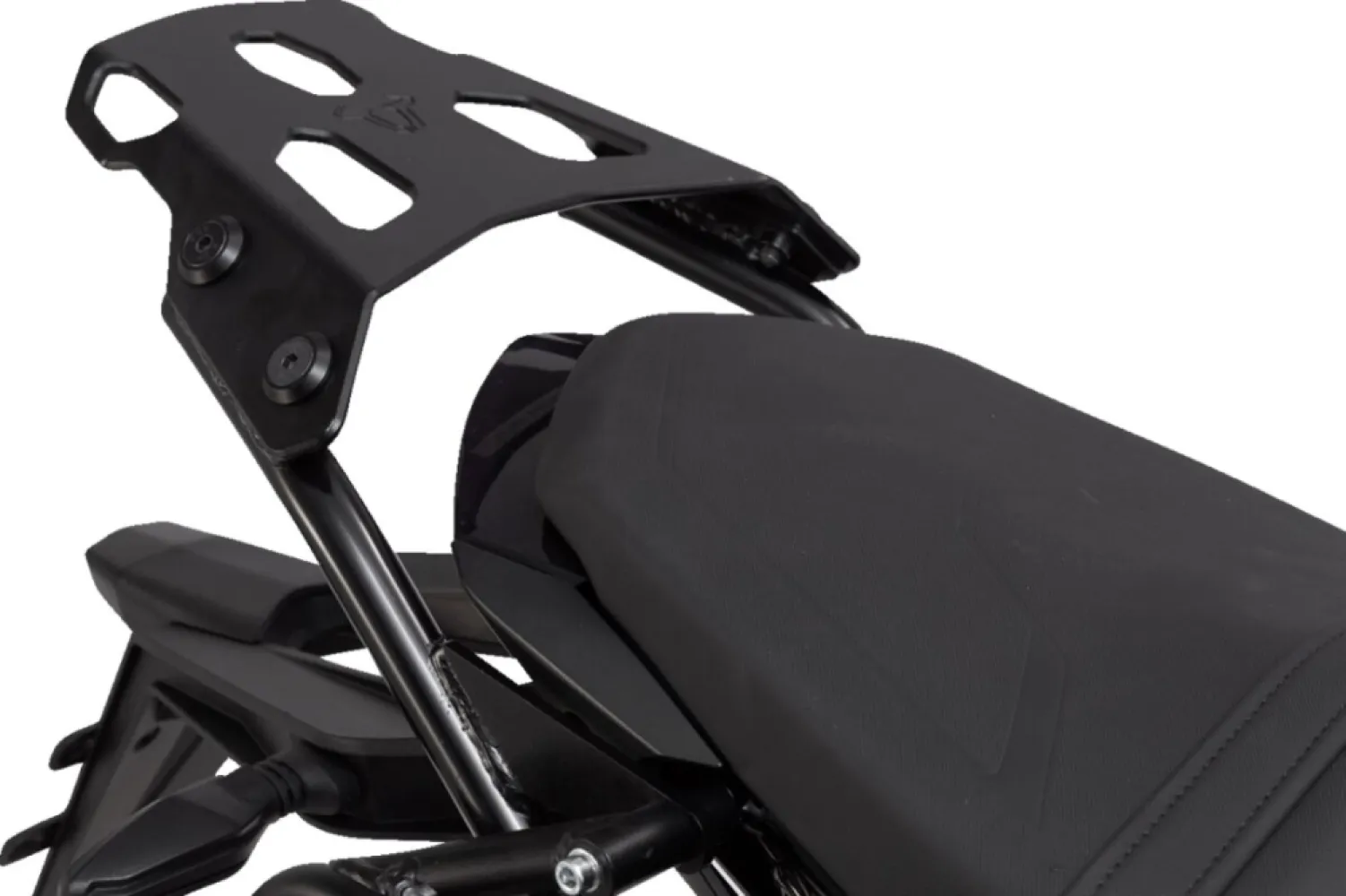 SW-MOTECH - STREET RACK 1290 SUPERDUK - 15100808